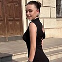 Алина, 25 лет