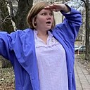 Леона, 37 лет