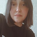 Анна, 34 года