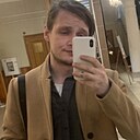 Анатолий, 29 лет