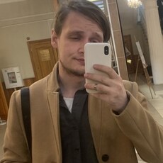 Фотография мужчины Анатолий, 29 лет из г. Игарка