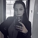 Диана, 18 лет