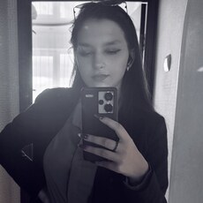 Фотография девушки Диана, 18 лет из г. Владивосток