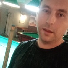 Фотография мужчины Алексей, 36 лет из г. Ачинск