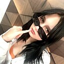 Эмилия, 18 лет