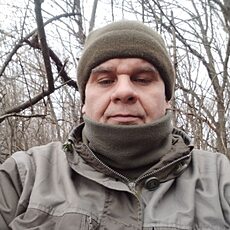 Фотография мужчины Алексей, 48 лет из г. Белгород