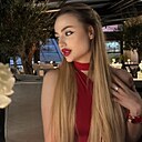 Лилия, 23 года