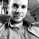 Константин, 39 лет