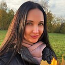 Анастасия, 37 лет