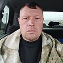 Александр, 45 лет