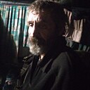 Рлман, 49 лет