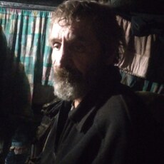 Фотография мужчины Рлман, 49 лет из г. Тулун