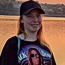 Александра, 26 лет