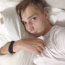 Денис, 31 год