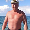 Виктор, 53 года