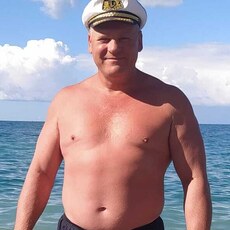 Фотография мужчины Виктор, 53 года из г. Ростов-на-Дону