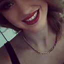 Мария, 27 лет