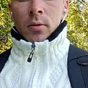 Владимир, 32 года