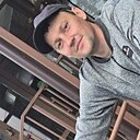 Сергей, 40 лет