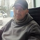 Сергей, 43 года