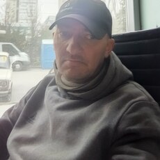 Фотография мужчины Сергей, 43 года из г. Ростов-на-Дону