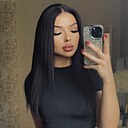 Елизавета, 25 лет