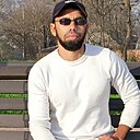 Ванюша, 28 лет