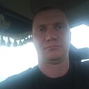 Василь, 33 года