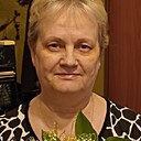 Наталья, 62 года