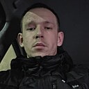 Ильдар, 26 лет