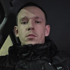 Фотография мужчины Ильдар, 26 лет из г. Нижнекамск