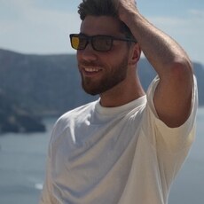 Фотография мужчины Кирилл, 29 лет из г. Саратов