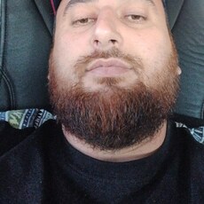 Фотография мужчины Vova, 35 лет из г. Варшава