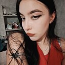 Татьяна, 45 лет