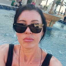 Инна, 43 из г. Курск.