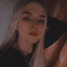 Фотография девушки Анна, 25 лет из г. Москва