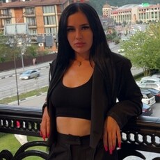 Уля, 27 из г. Ростов-на-Дону.