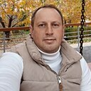 Владимир, 34 года