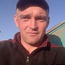 Станислав, 38 лет