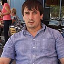 Марат, 44 года