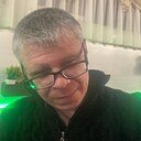 Александр, 40 лет