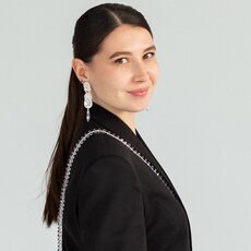 Татьяна, 30 из г. Новосибирск.