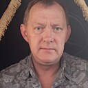 Сергей, 54 года