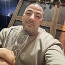 Евгений, 38 лет