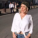 Светлана, 47 лет