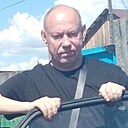 Алексей, 53 года