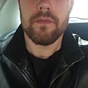 Никита, 27 лет