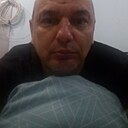 Александр, 48 лет