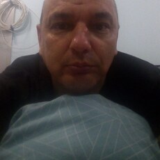 Фотография мужчины Александр, 48 лет из г. Новая Игирма