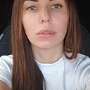 Евгения, 36 лет